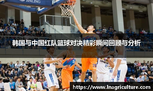 JJB竞技宝官网
