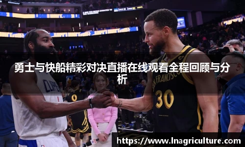 竞技宝官网