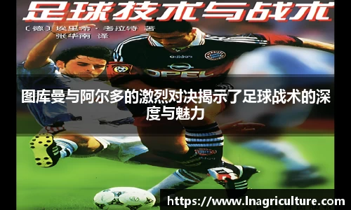 竞技宝JJB