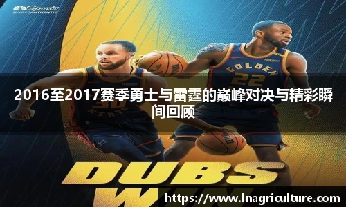 竞技宝官网