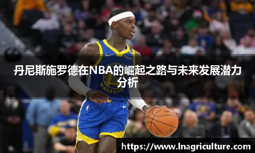 竞技宝JJB