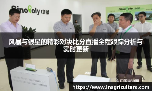 竞技宝官网