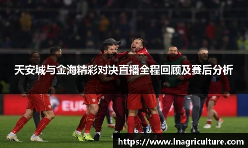竞技宝JJB