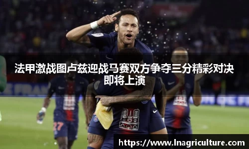 JJB竞技宝官网