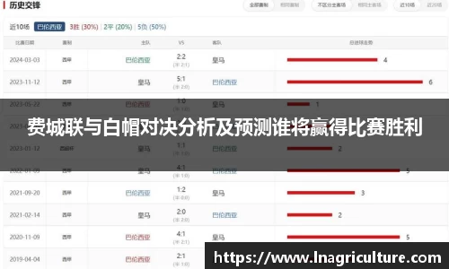 JJB竞技宝官网