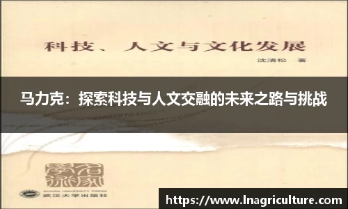 JJB竞技宝官网