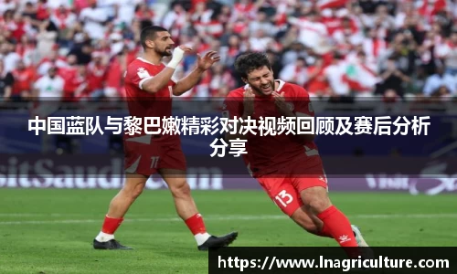 竞技宝官网