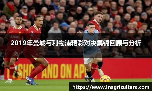 JJB竞技宝官网