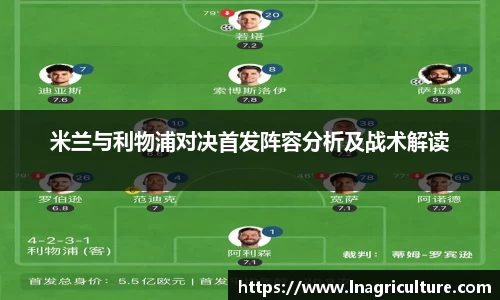竞技宝JJB