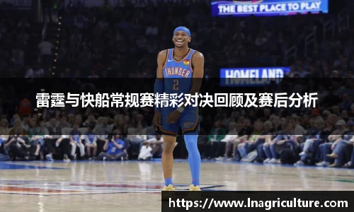竞技宝官网