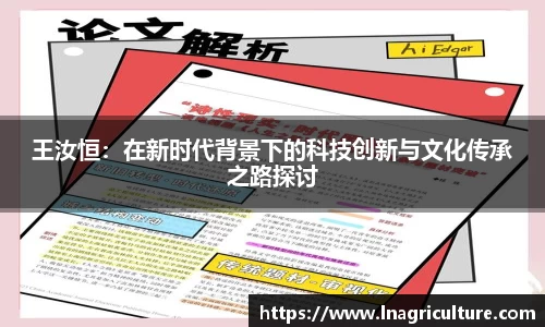 竞技宝JJB