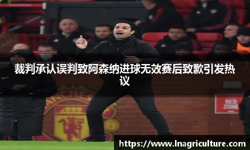 竞技宝JJB
