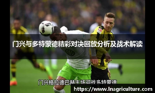 JJB竞技宝官网