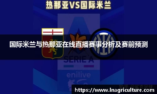 竞技宝JJB