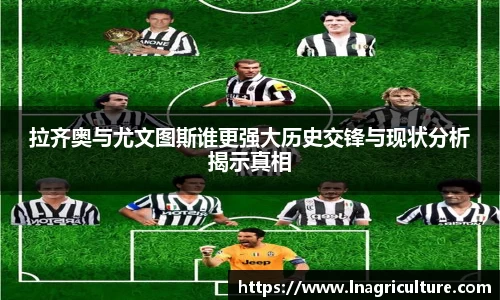 竞技宝JJB