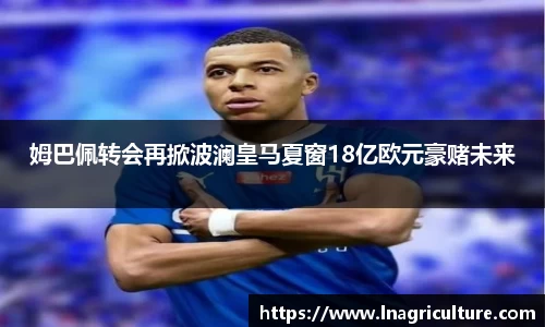 竞技宝JJB