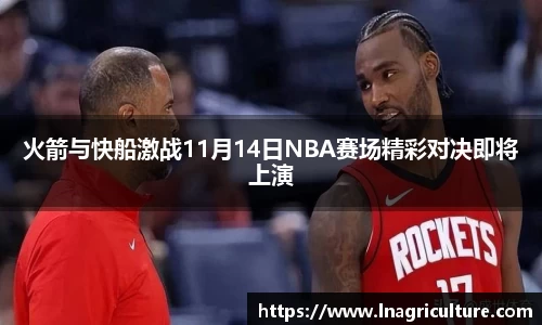 竞技宝官网