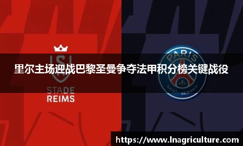 竞技宝官网