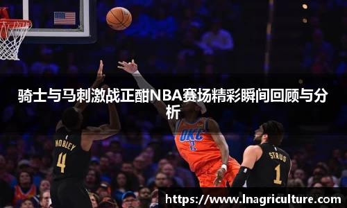 竞技宝JJB