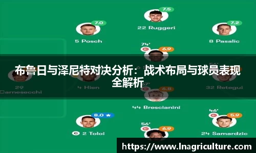 JJB竞技宝官网