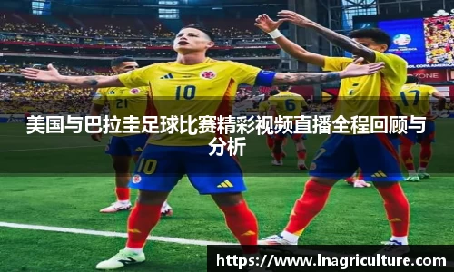 JJB竞技宝官网