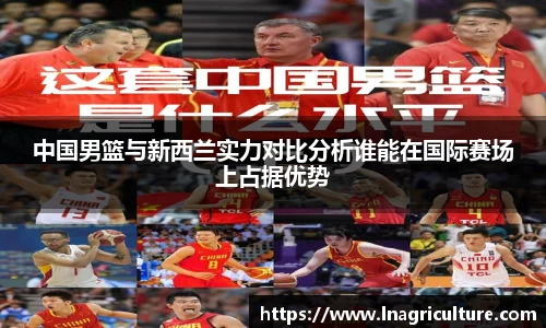 竞技宝官网