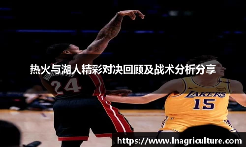 竞技宝JJB