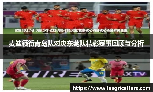 竞技宝JJB