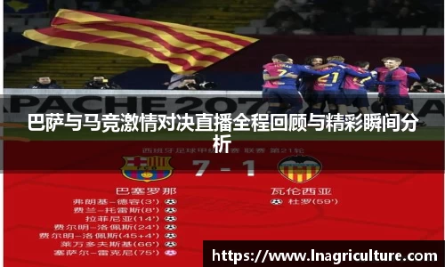 竞技宝官网