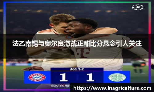 竞技宝JJB