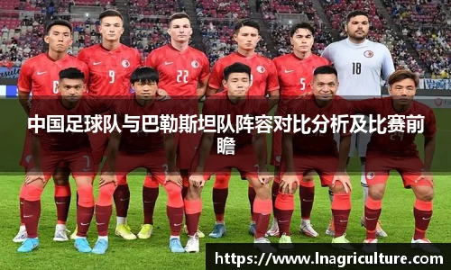 竞技宝JJB