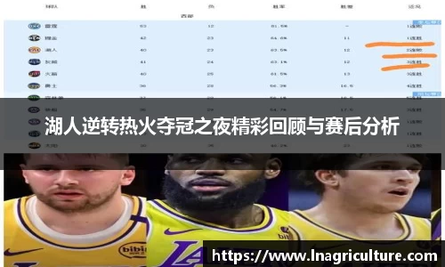 竞技宝官网