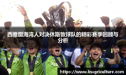 竞技宝JJB