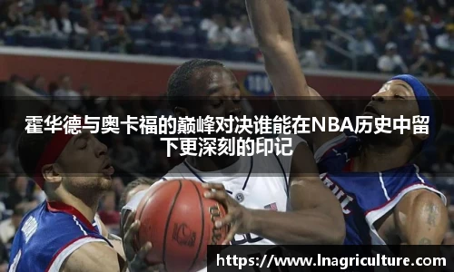 竞技宝JJB
