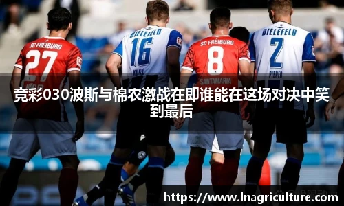 竞技宝JJB