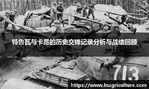 竞技宝官网