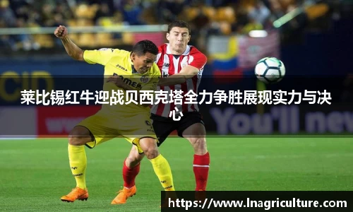 竞技宝官网