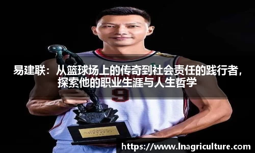 竞技宝官网