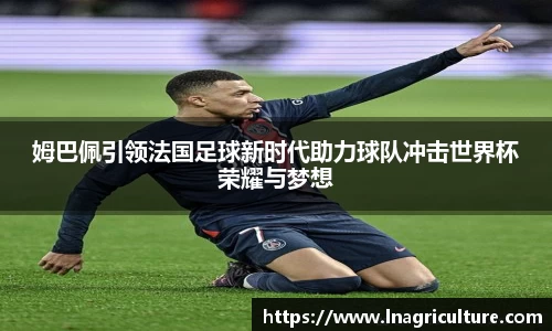 竞技宝JJB