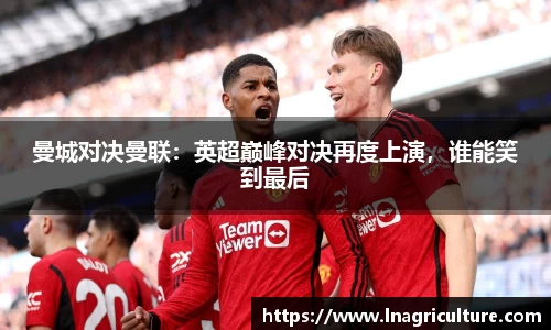 竞技宝官网