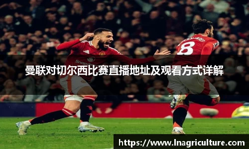 竞技宝官网