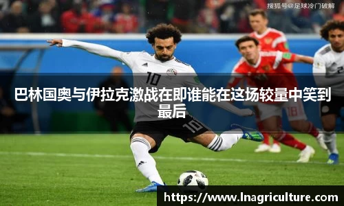 竞技宝JJB