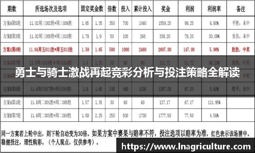 JJB竞技宝官网