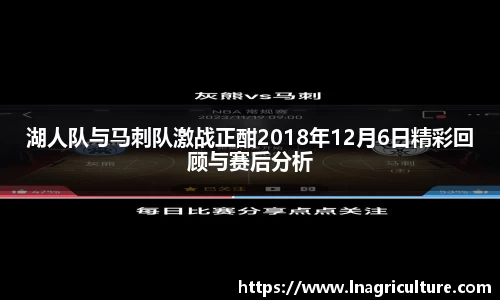 JJB竞技宝官网