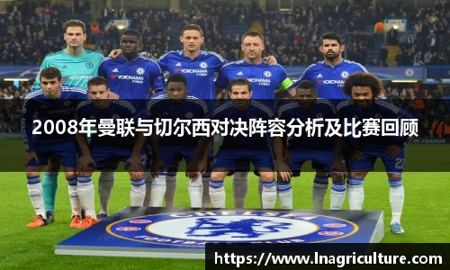 竞技宝JJB