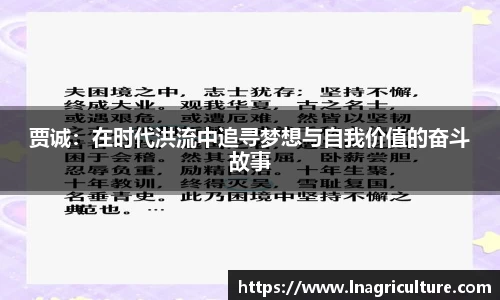 竞技宝官网