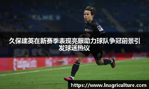 竞技宝官网