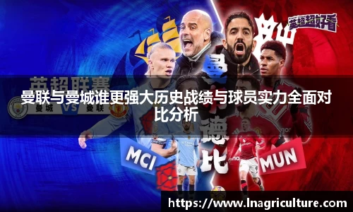 竞技宝官网