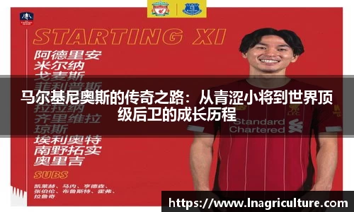 竞技宝JJB