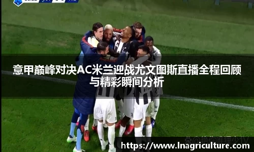竞技宝官网